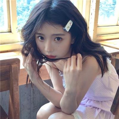 恋爱屁话