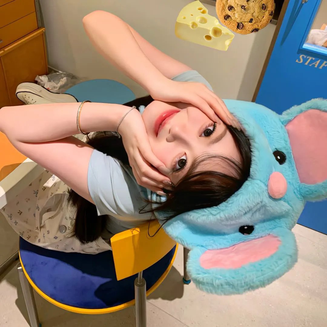 扑朔迷离