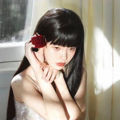 地灵人劫