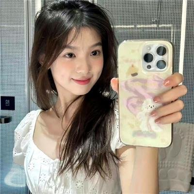 理想的丈夫