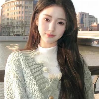 跃动青春