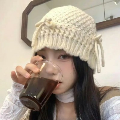 天涯芬芳
