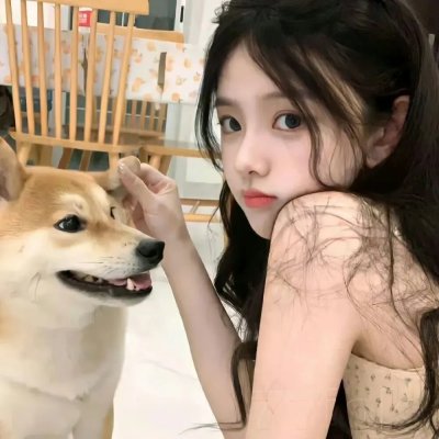 公正社会