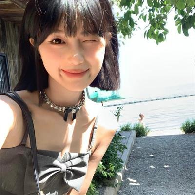 熊熊要结婚