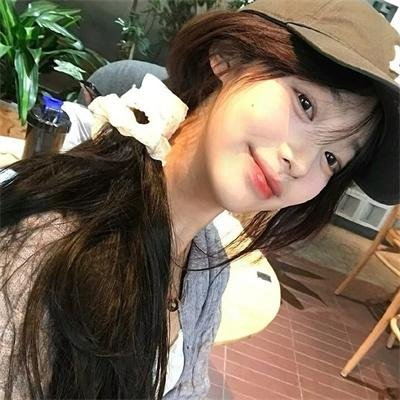 黑色的新娘