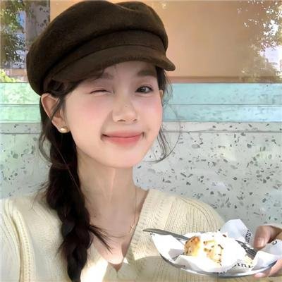 人狼游戏：越狱