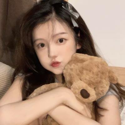 腥红血滴