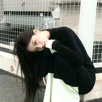 睡莲