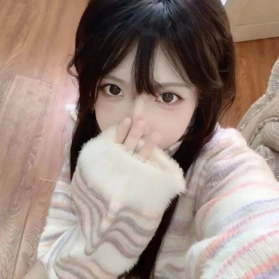 狗心
