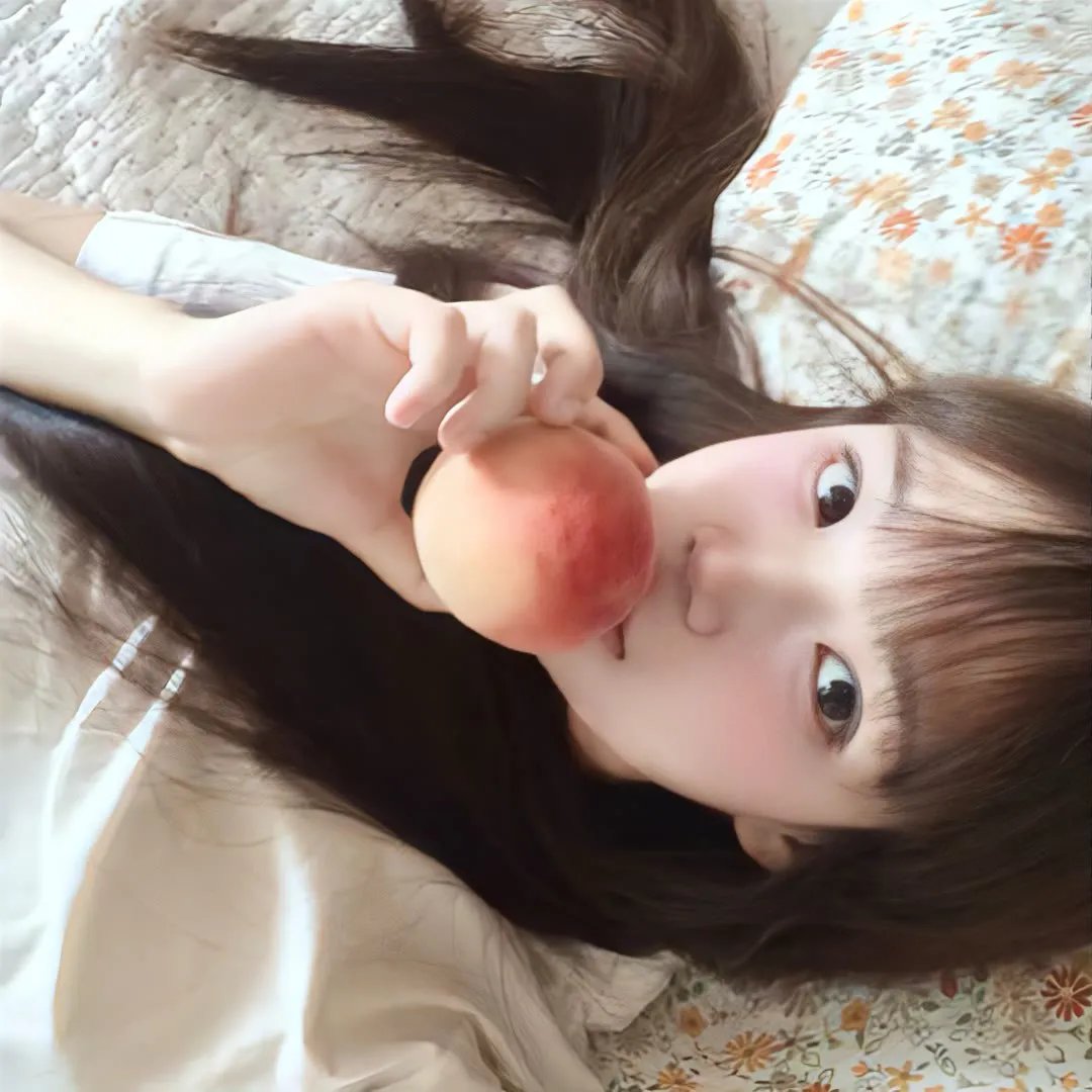 爱的肉体