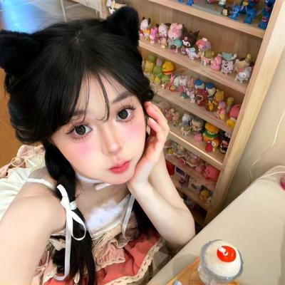 下层人