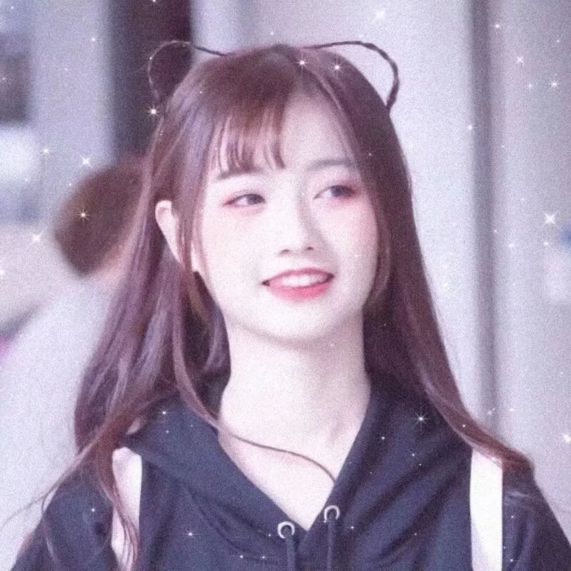 姐妹情殇